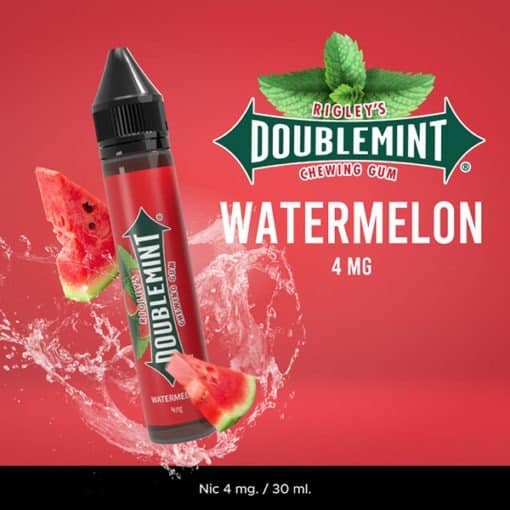 Double Mint Freebase Watermelon 510x510 1