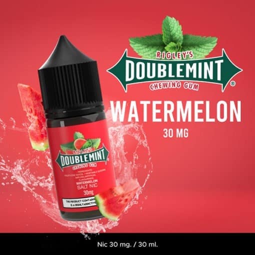 Double Mint Saltnic Watermelon 510x510 1