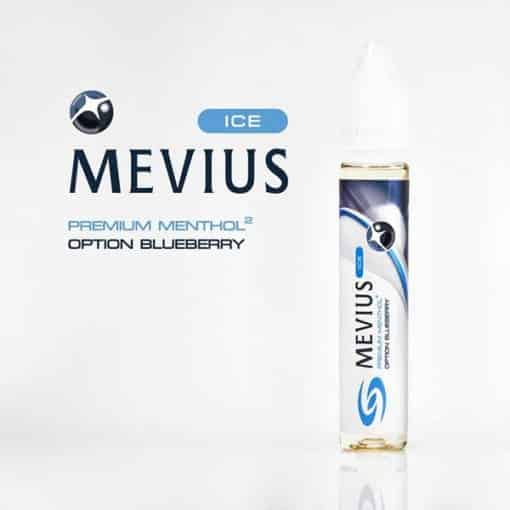MEVIUS ICE Freebase Blueberry 1 510x510 1