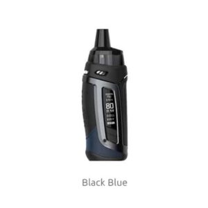 SMOK MORPH POD 80 KIT 80W Black Blue 510x510 1