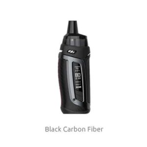 SMOK MORPH POD 80 KIT 80W Black Carbon Fiber 510x510 1