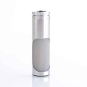 Wotofo Profile Squonk Mod Replacement Bottom Feeder Bottle 1 510x510 1