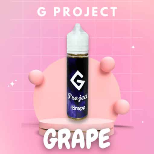 G project grape 1 510x510 1