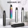 GEEKVAPE 1FC Pod Kit by Geekvape 1 510x510 1