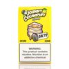 Lemon Johnny Creampuff Saltnic 30ML 3 510x510 1