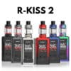 Smoktech R Kiss 2 Kit 1 510x510 1