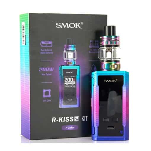 Smoktech R Kiss 2 Kit 7 510x510 1