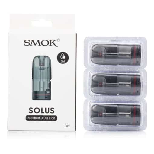 Solus Replacement Pod 4 510x510 1