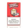 Strawberry Johnny Creampuff Saltnic 30ML 3 510x510 1