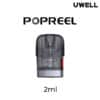 Popreel N1 Pod Cartridge Uwell 1