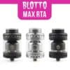 Blotto Max RTA by Dovpo 1