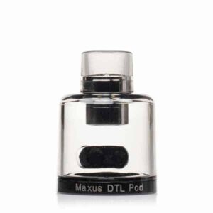 Freemax Maxus Max 168W Kit 9