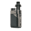 swag px80 Kit gunmetal grey