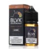BLVK Unicorn Salt Vanilla Custard 1