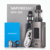 Vaporesso GEN 200 Kit 7