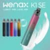 Wenax K1 SE Pod Kit Geekvape 1