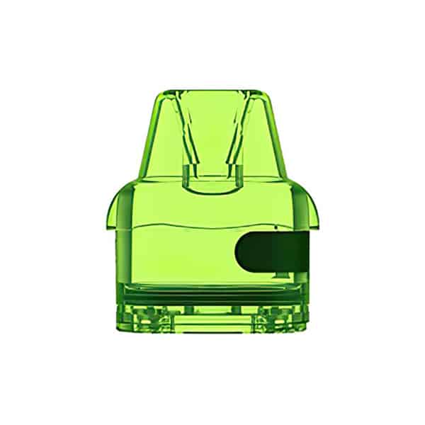 Jellybox F Cartridge Rincoe Matcha Clear