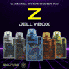 Jellybox Z Pod Kit 1