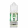 Jewel Mint Saltnic Pod Juice E Liquid 30ML 3