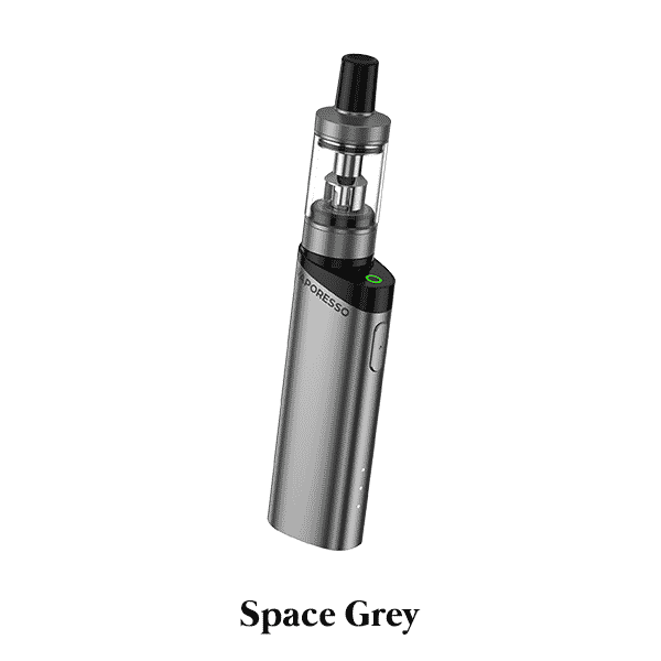 Vaporesso Gen FIT kit Space Grey