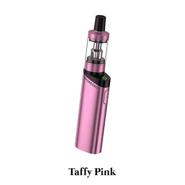 Vaporesso Gen FIT kit Taffy Pink