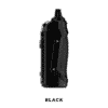 B60 Pod Kit Geekvape black