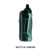 B60 Pod Kit Geekvape bottle green