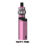 Taffy Pink