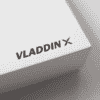 Vladdin X Limited Editopn Pod 2