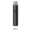 Wenax H1 Pod Kit Geekvape Black