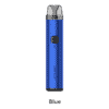 Wenax H1 Pod Kit Geekvape Blue