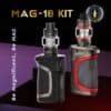 MAG 18 Kit Smoktech 1