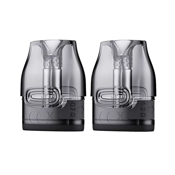 VMATE V2 Replacement Pod Cartridge 1
