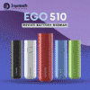 Joyetech eGo 510 Device 1