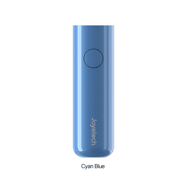 Joyetech eGo 510 Device Cyan Blue