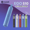 Joyetech eGo 510 Kit 1