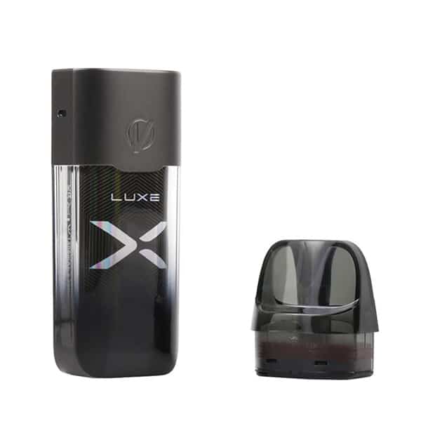 Luxe X Pod Kit Vaporesso 6