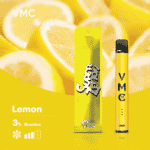 Super Lemon
