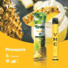 vmc disposable pod Tipco Pineapple