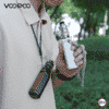 Argust MT Mod Kit Voopoo 4