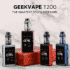 GEEKVAPE T200 Kit 1
