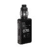 GEEKVAPE T200 Kit Black