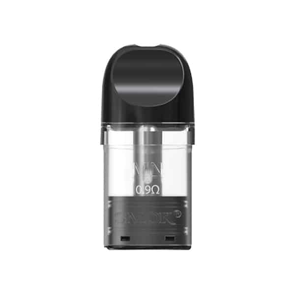 IGEE Replacement Pods Smoktech 1