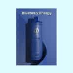 Blueberry Energy