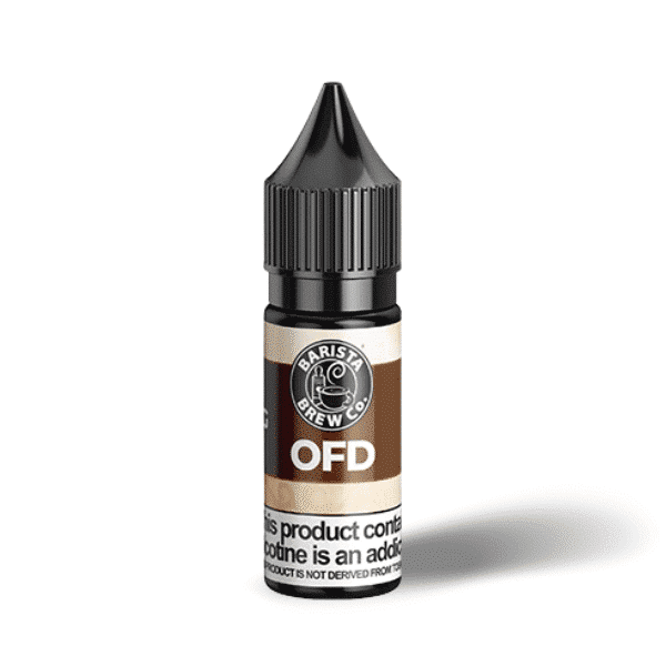 OFD Synthetic Baris Brew 30ML 1