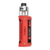 Geekvape E100 Aegis Eteno Starter Kit Red