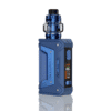 Geekvape L200 Classic Kit Blue