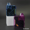 Jellybox Nano II Pod Kit Rincoe 2