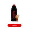 Supbar 8000 Puffs Disposable Vape Cola ICe