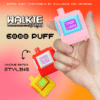 walkie disposable vapes 6000 puffs 1